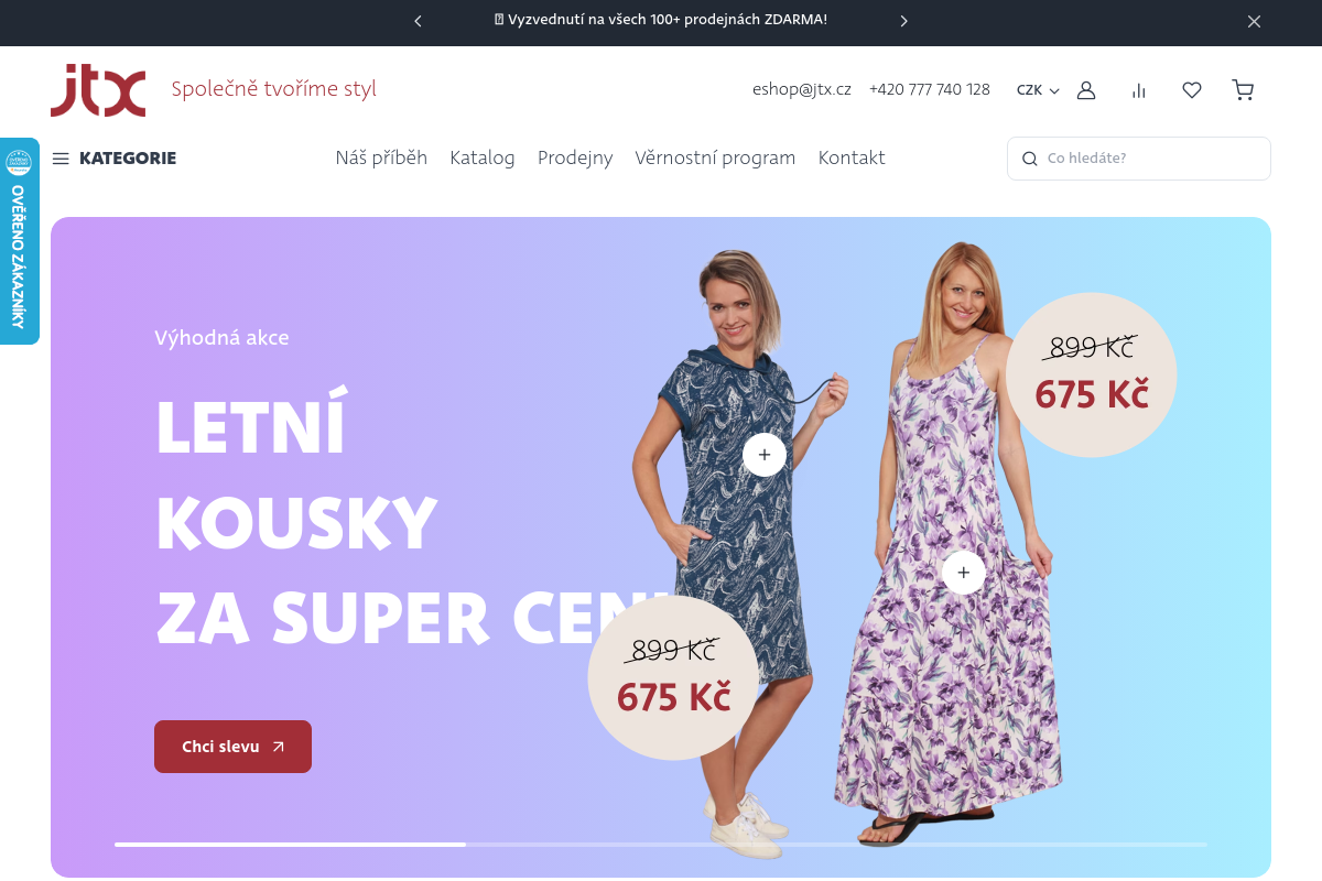 Eshop.jtx.cz