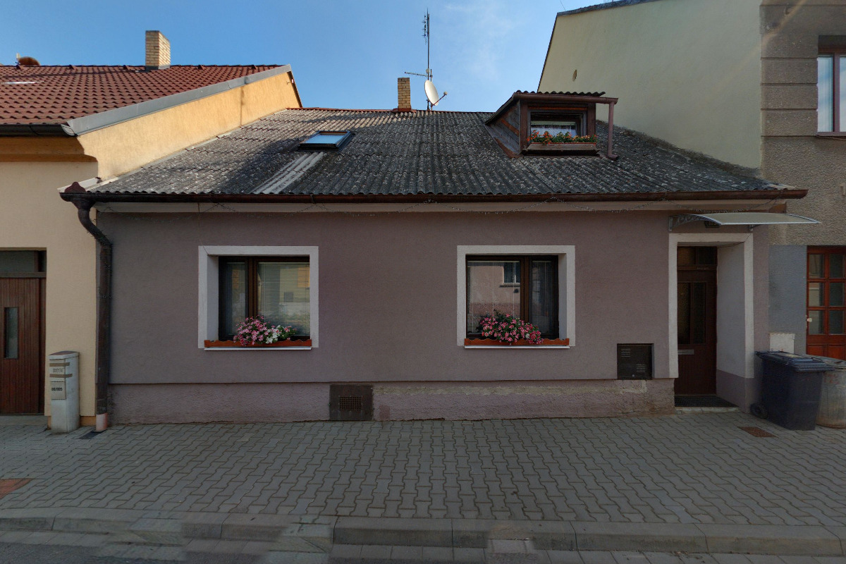 Bistro u školy foto 3