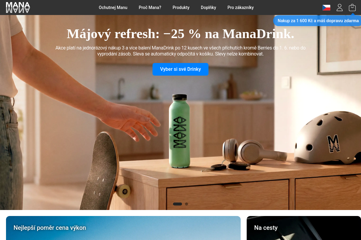 mojemana.cz