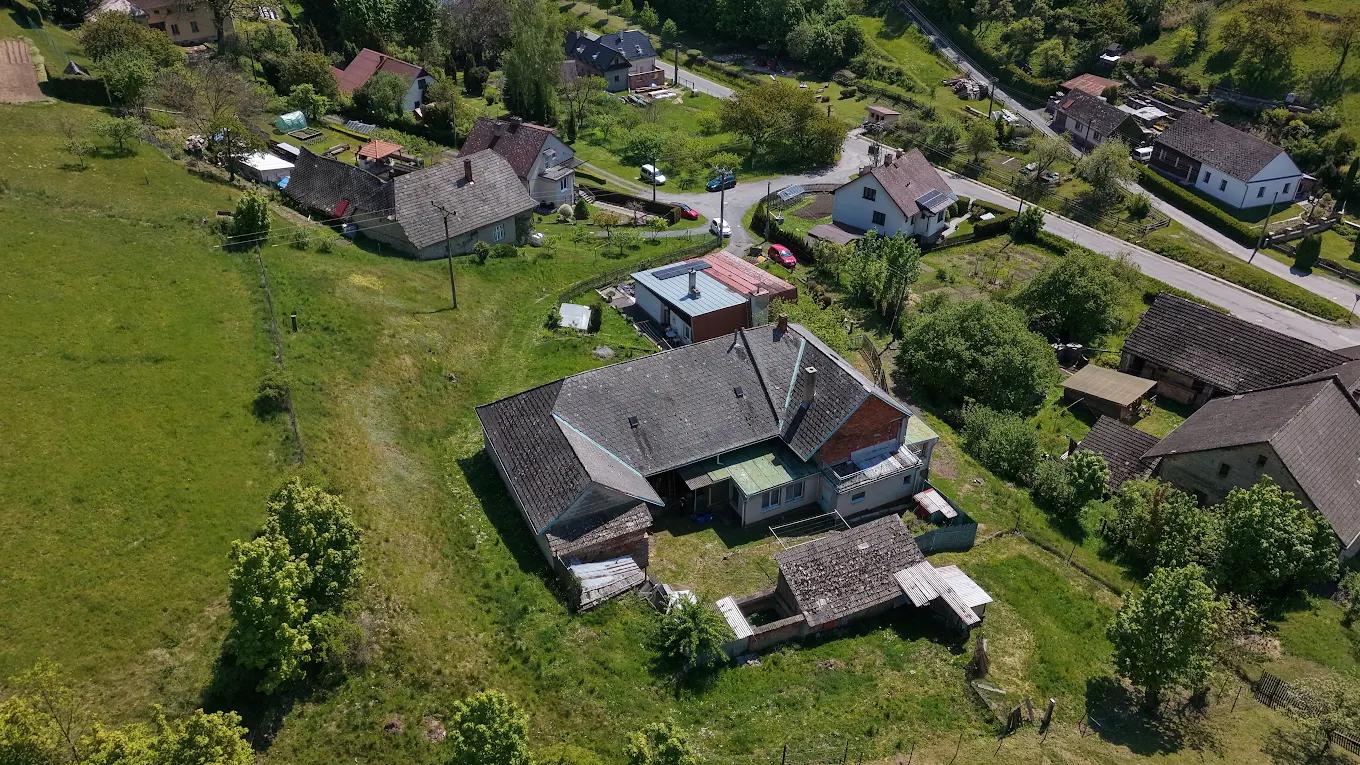 Statly - Tvorba webových stránek a Reels foto 4
