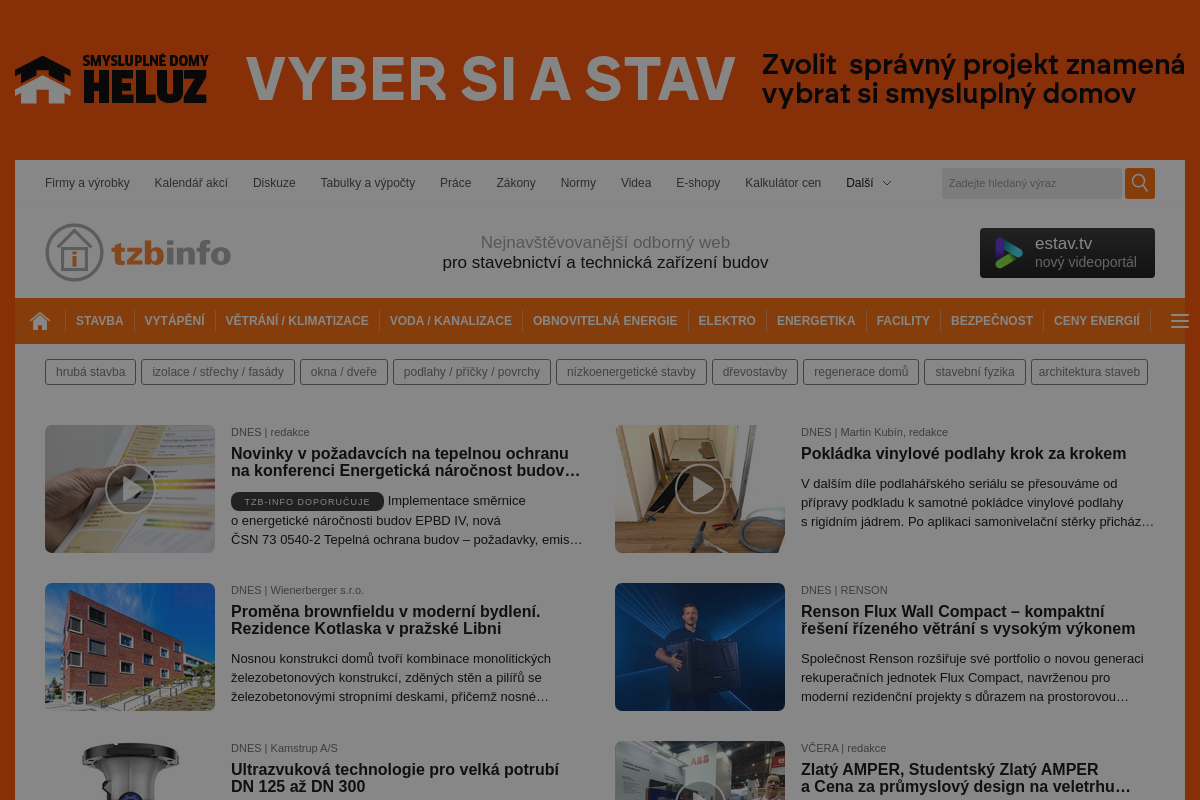TZB-info