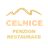 logo Iveta Filipová