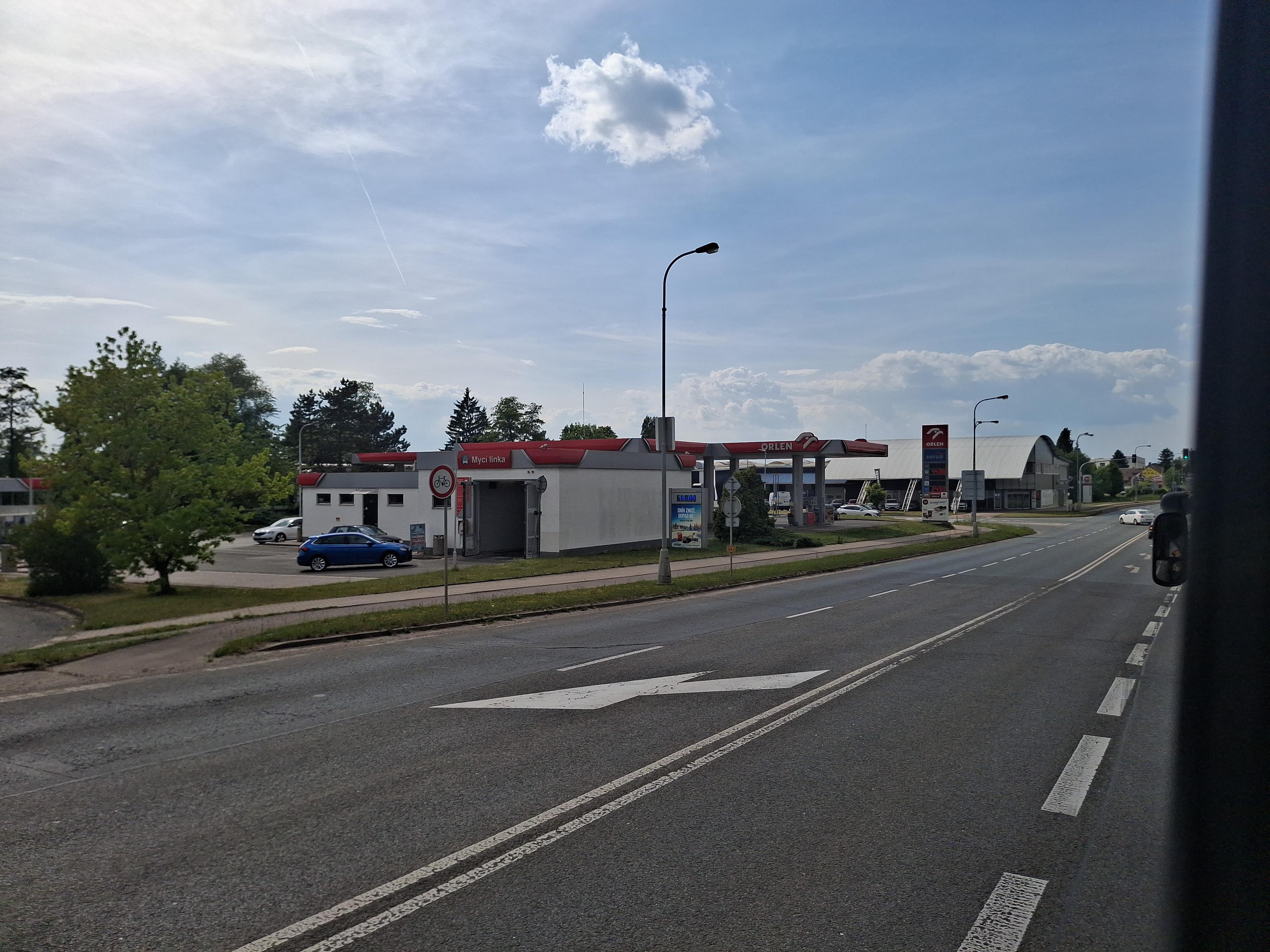 ORLEN foto 4