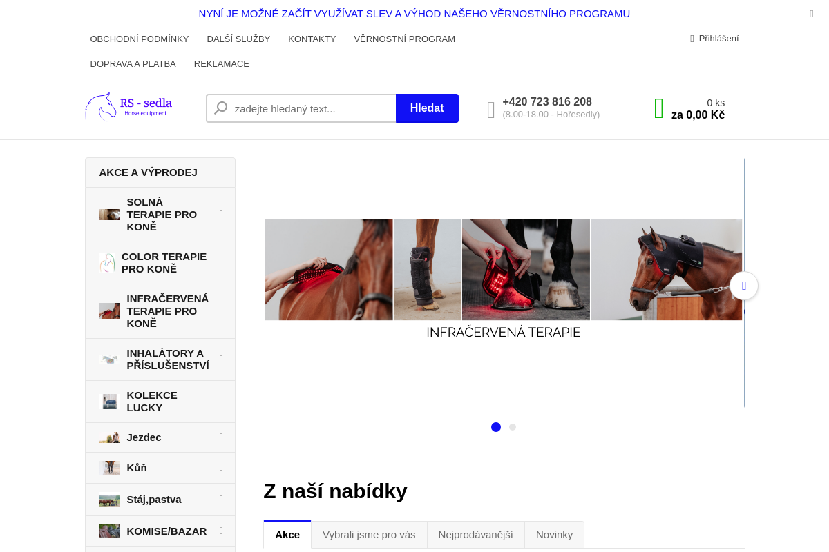 Rs-sedla.cz