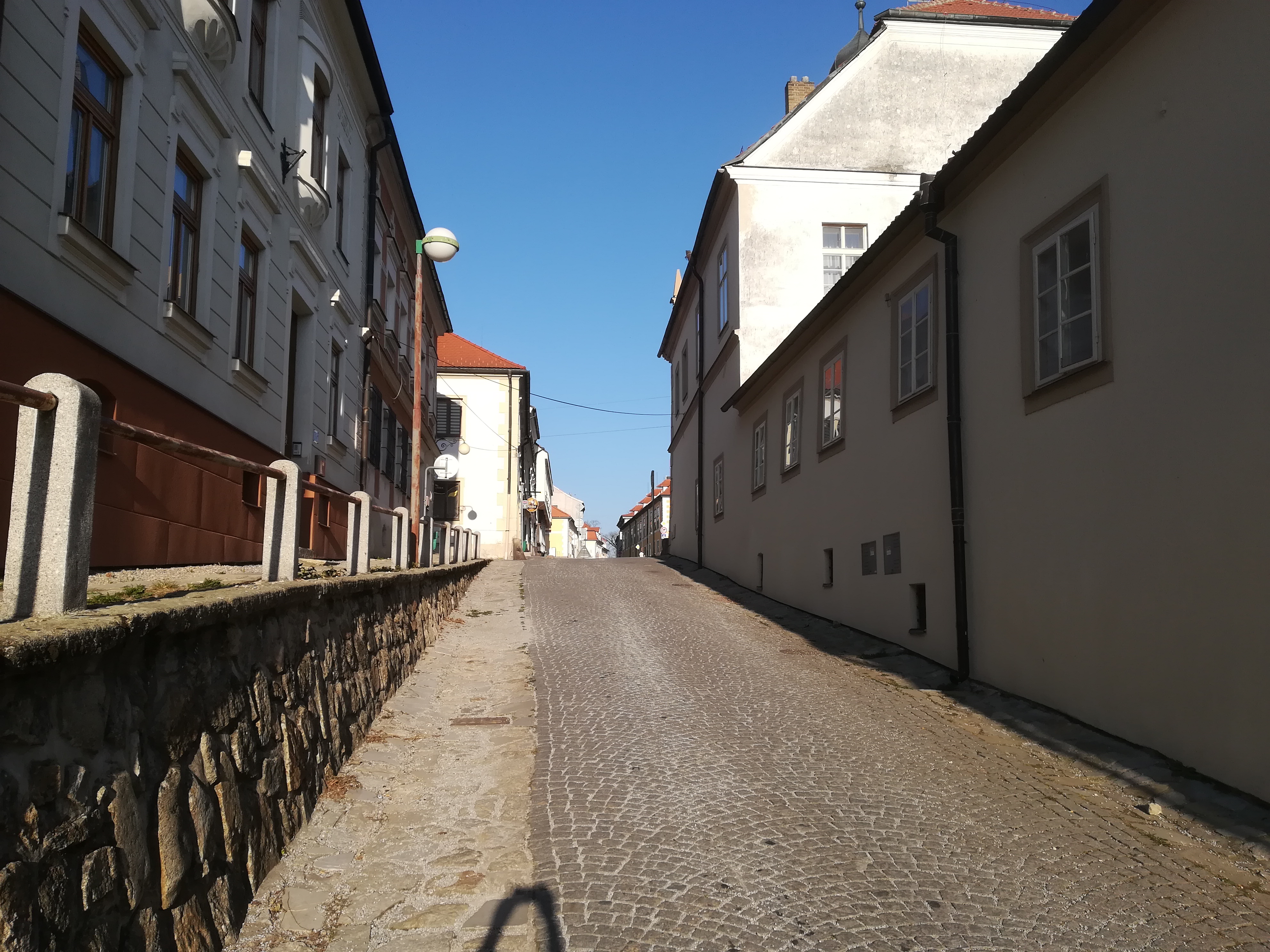 Apartmány Ferenčíková foto 3