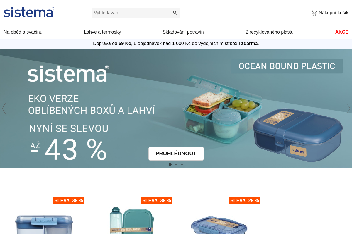 Sistema-krabicky.cz