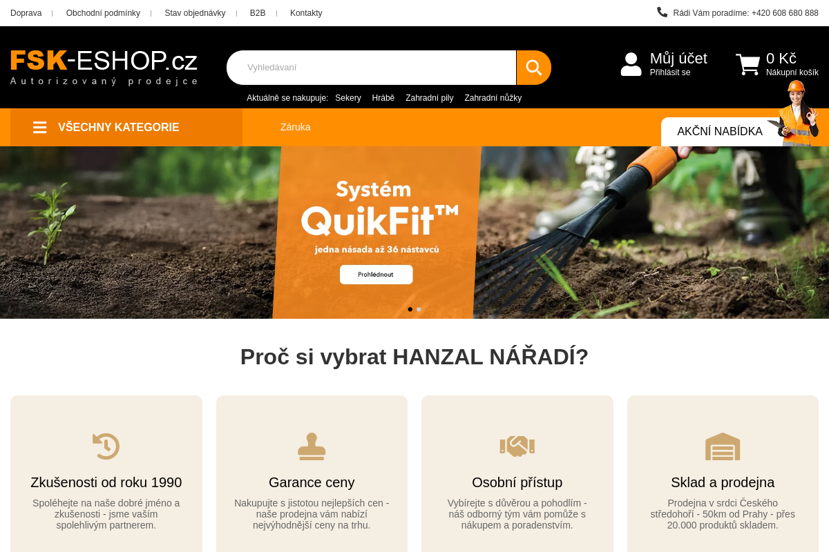 fsk-eshop.cz
