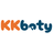 logo KK BOTY