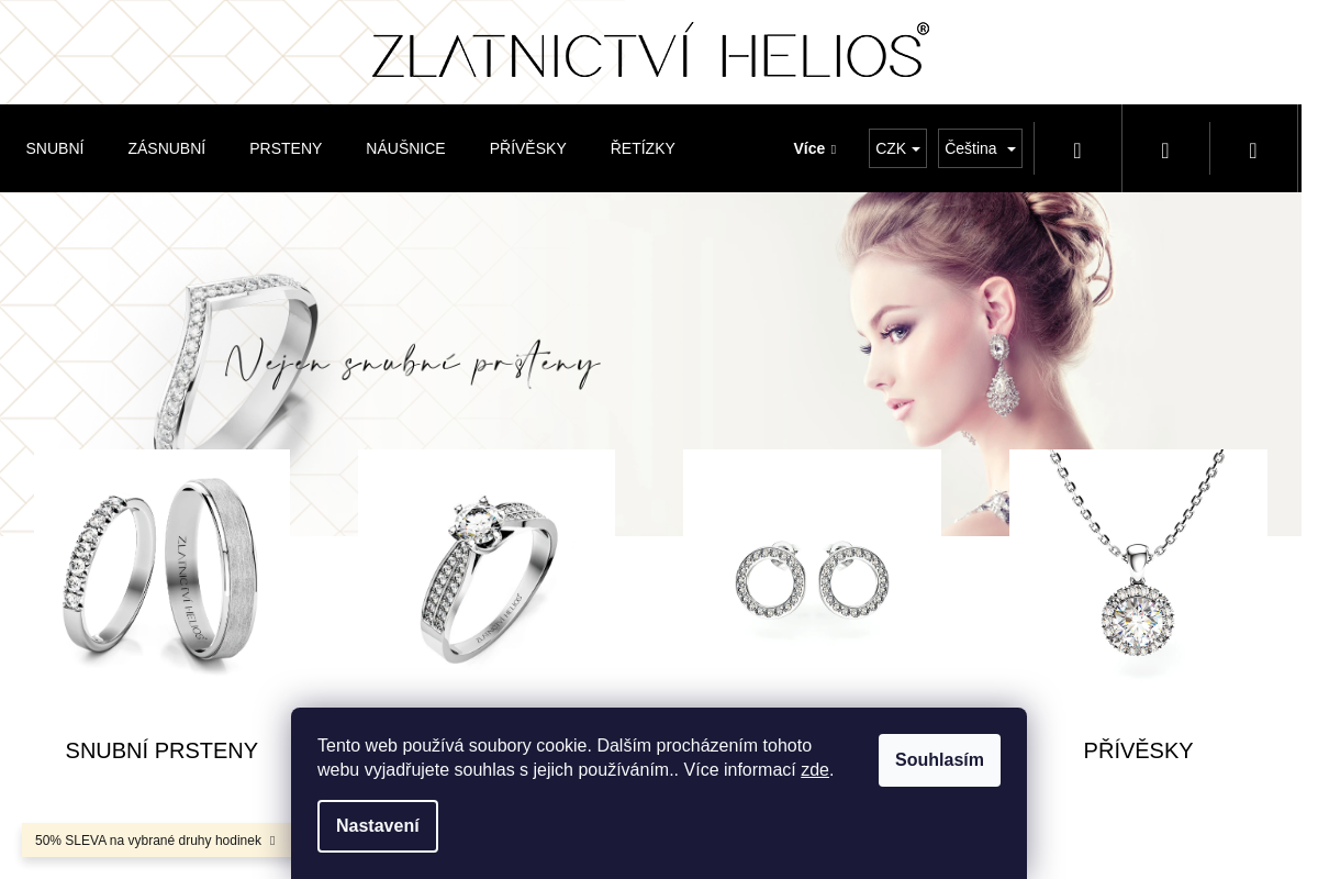 helios-zlato.cz
