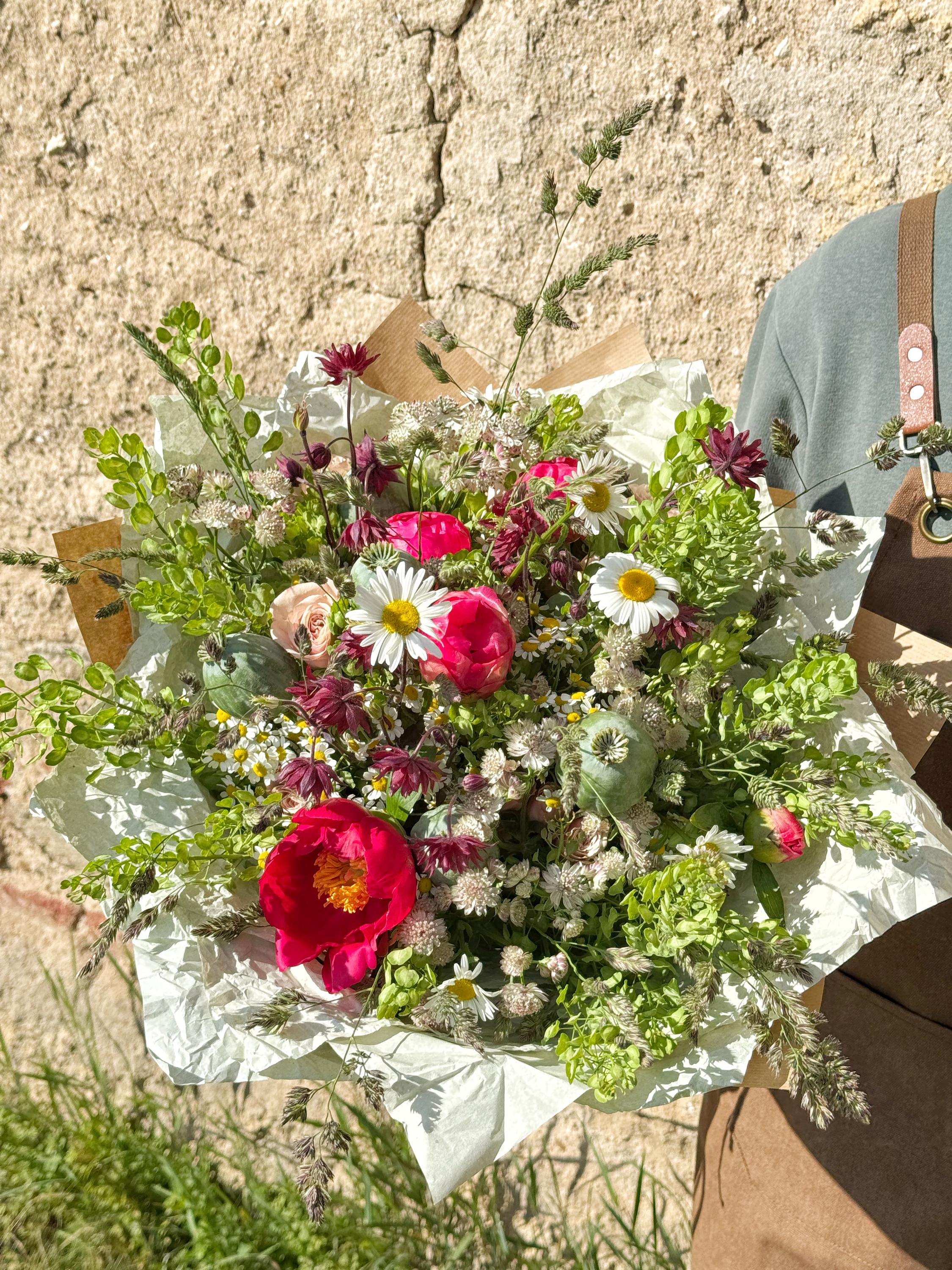 Country-wreath.cz