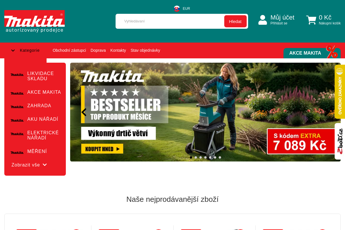 MAKITA-cr.cz