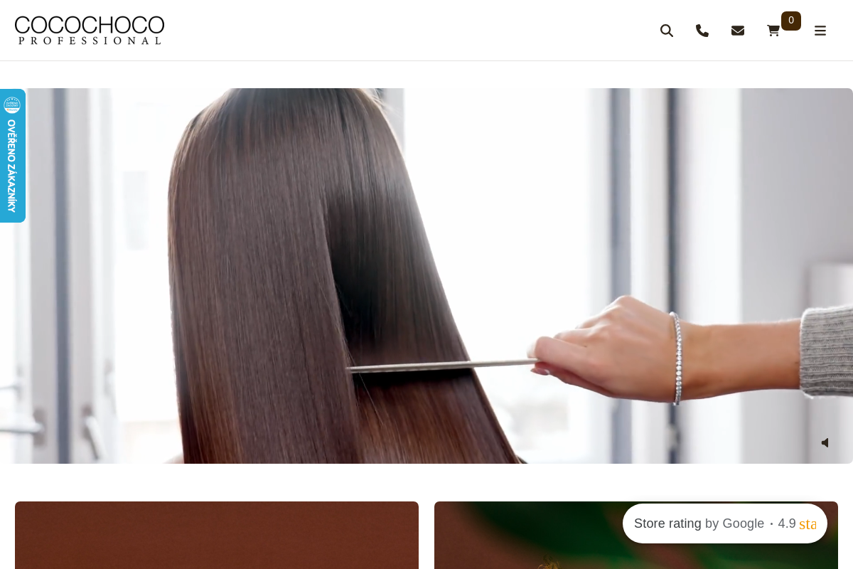 Cocochoco-keratin.cz