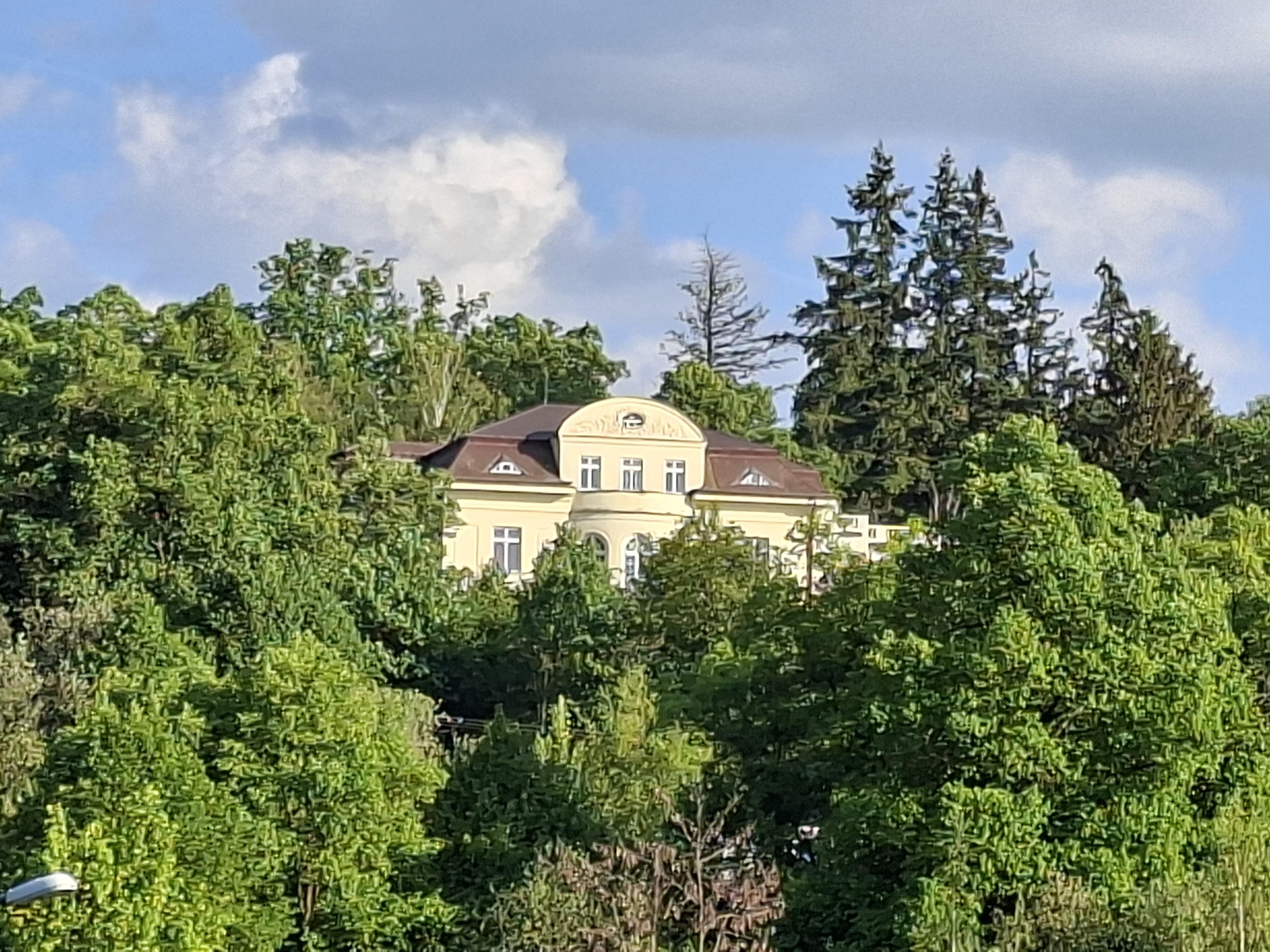 AUTOBRILANT, s.r.o.