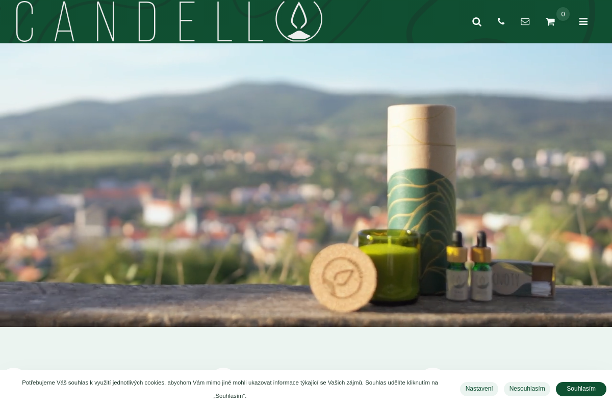 Candello