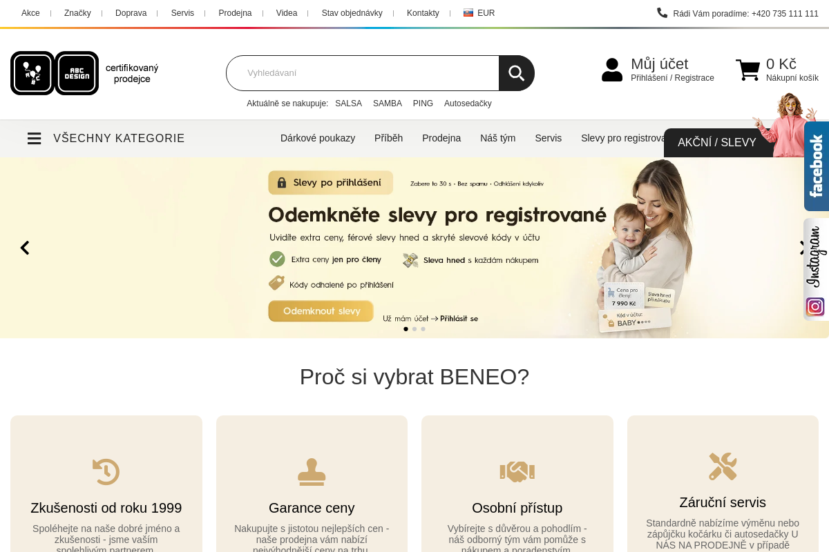 abc-design-cz.cz