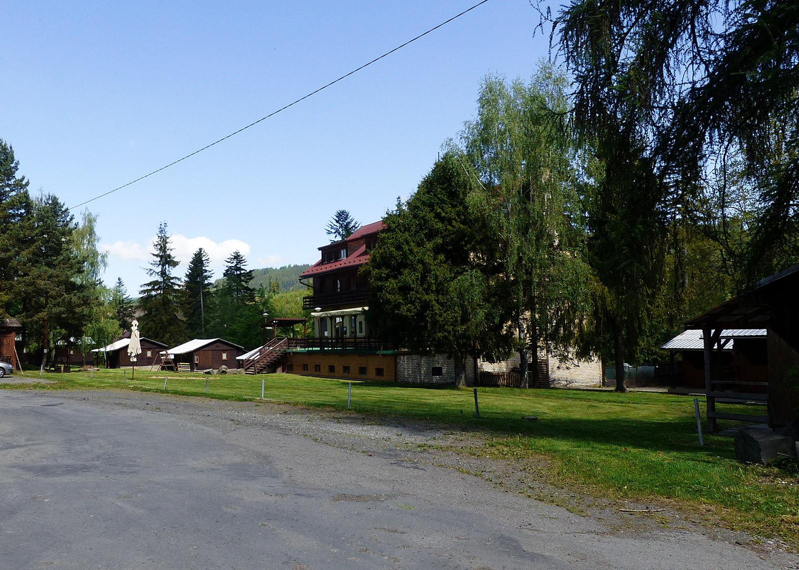 Jaroslav Šerý foto 1