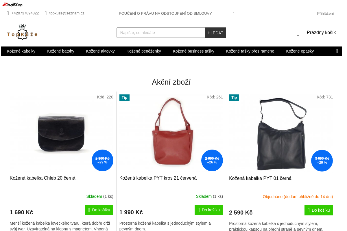 Bella Borsa