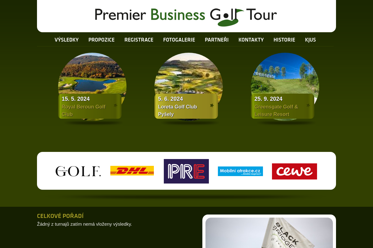 Premierbusinessgolftour.cz