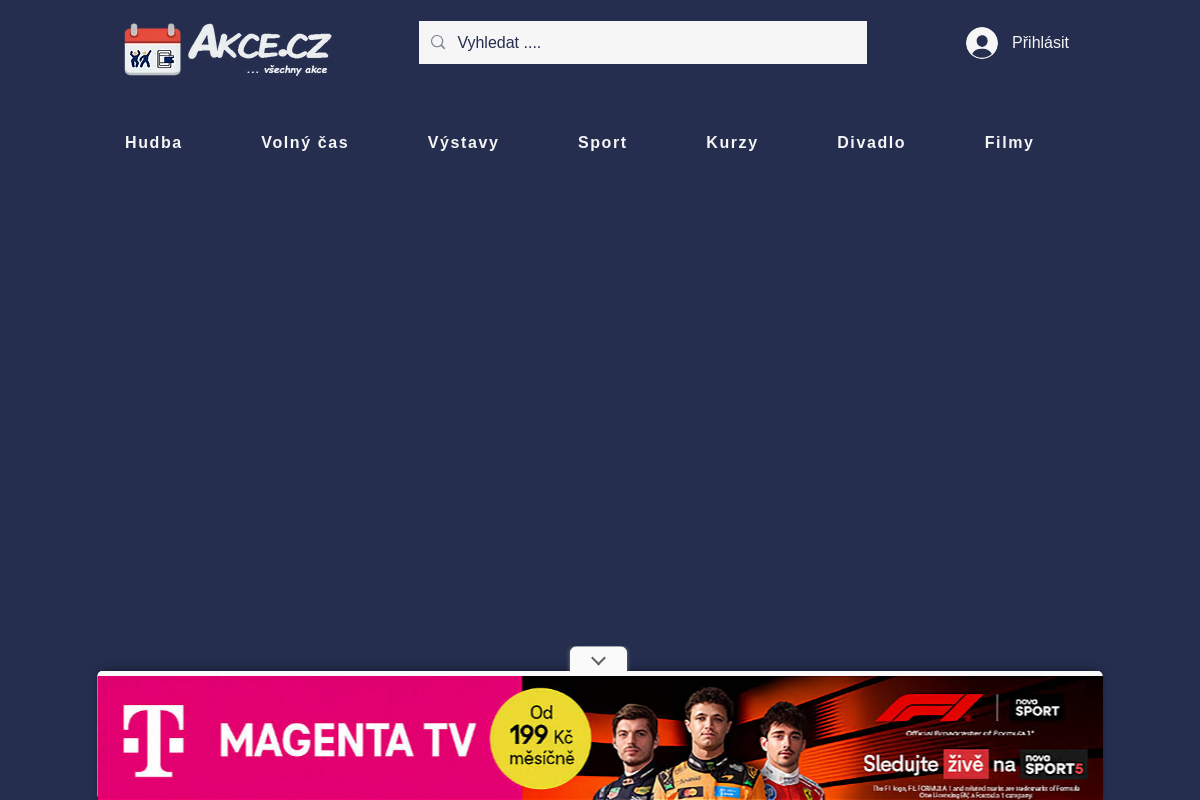 Akce.cz
