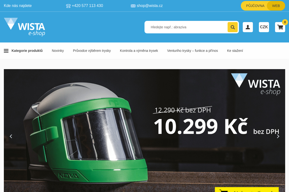 Tryskani-lakovani-metalizace.cz