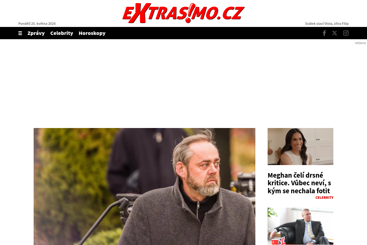 EXTRASIMO.cz