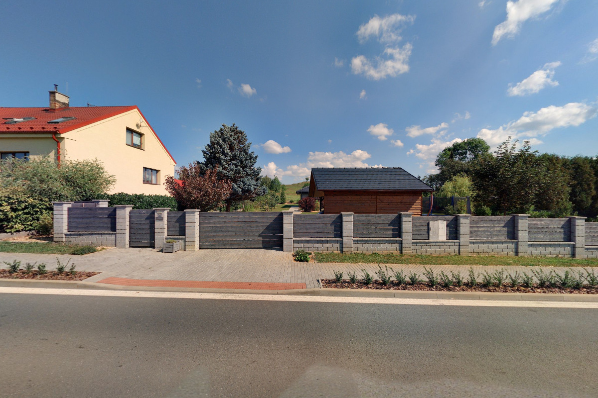 Suchý domov, s.r.o. foto 1