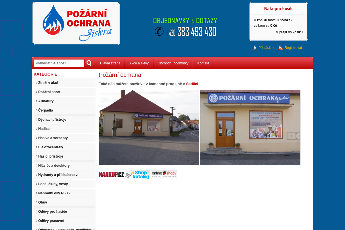 Eshop-jiskra.cz