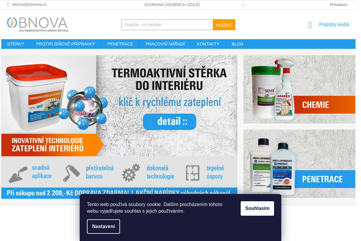 Obnova.cz