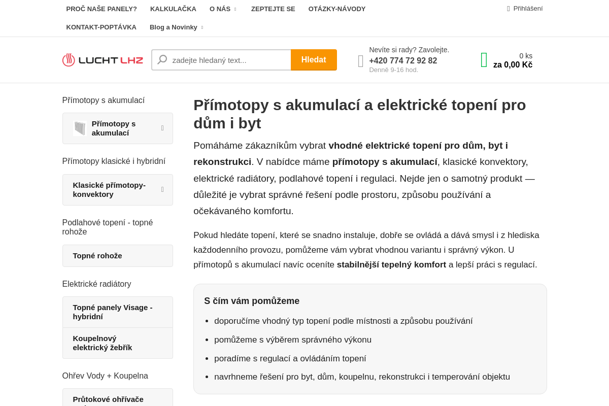 Eprimotopy.cz