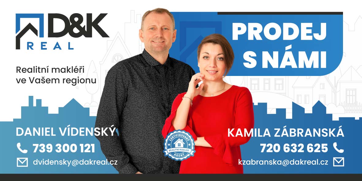 D&K Real Group foto 1