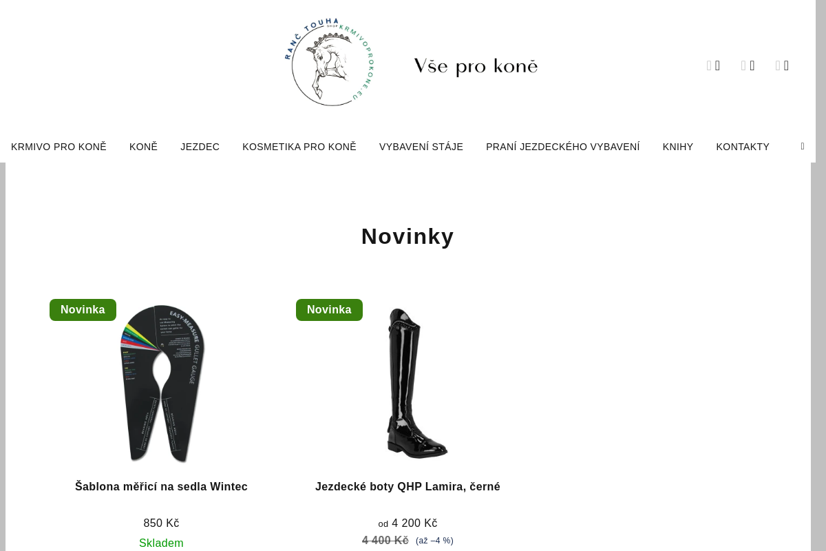 Krmivoprokone.eu