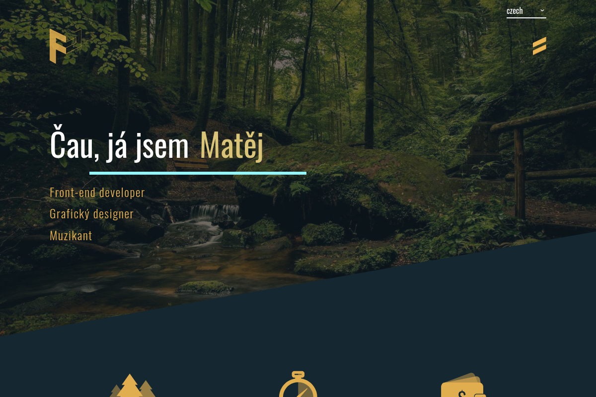 Petriczech