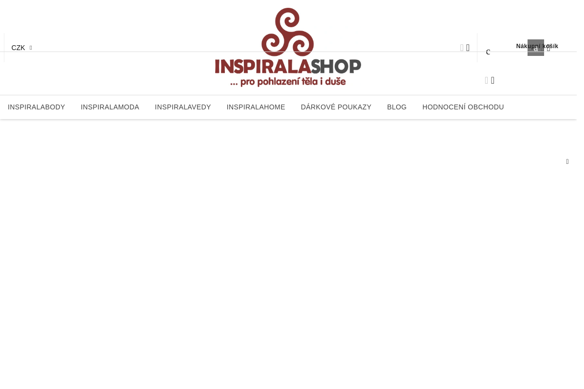 Inspiralashop.cz