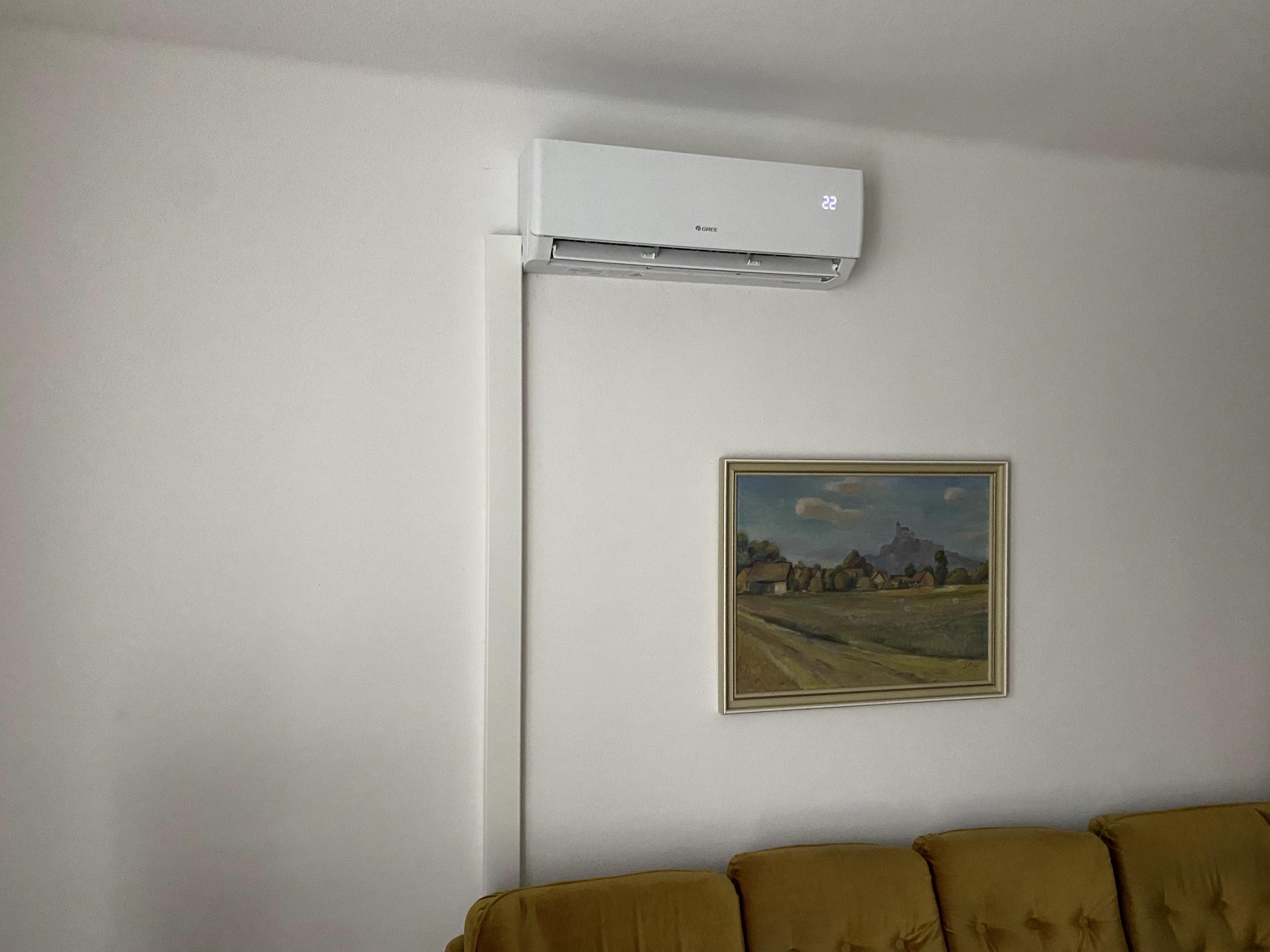 PPS klimatizace.cz foto 4