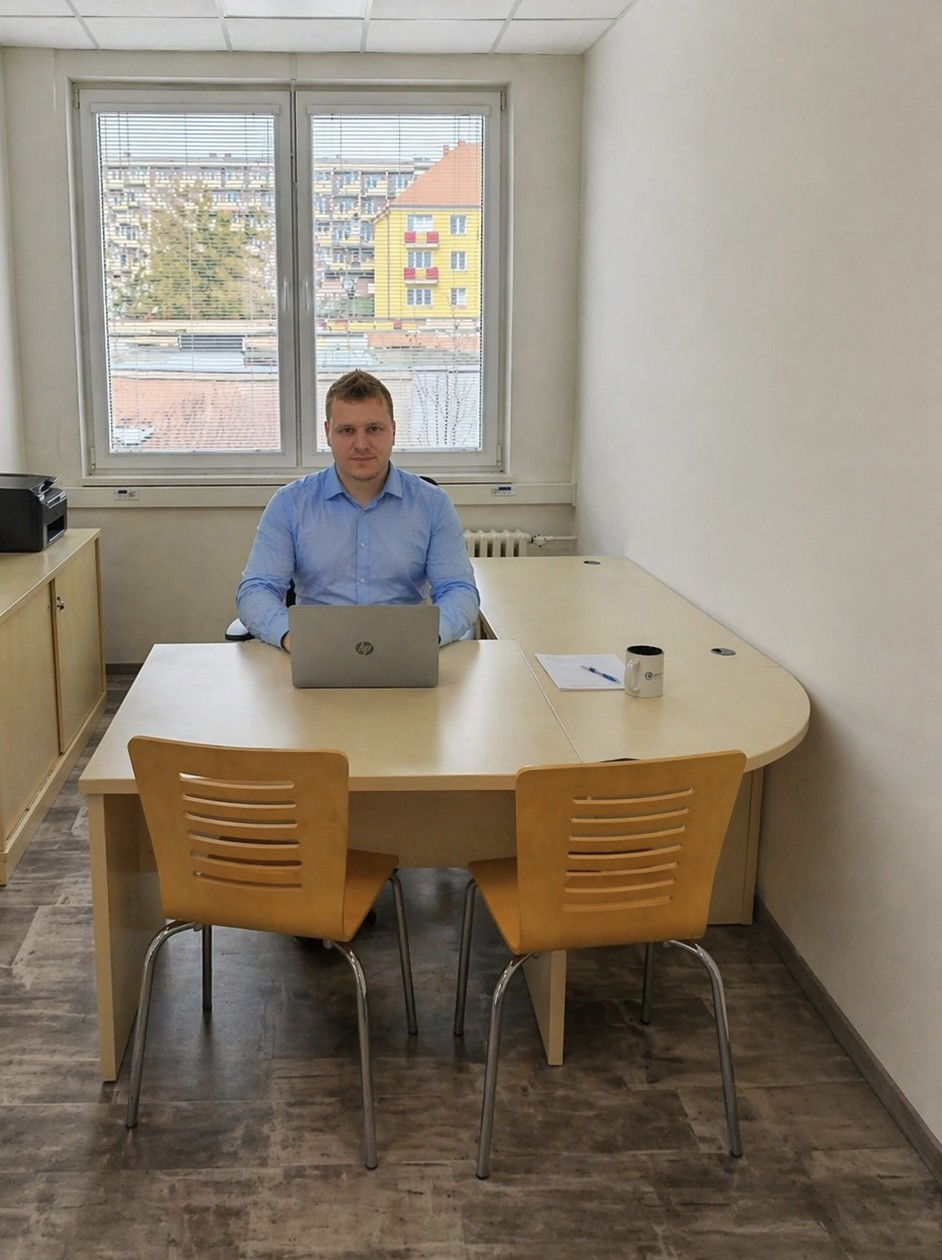 abivia s.r.o., advokátní kancelář foto 1