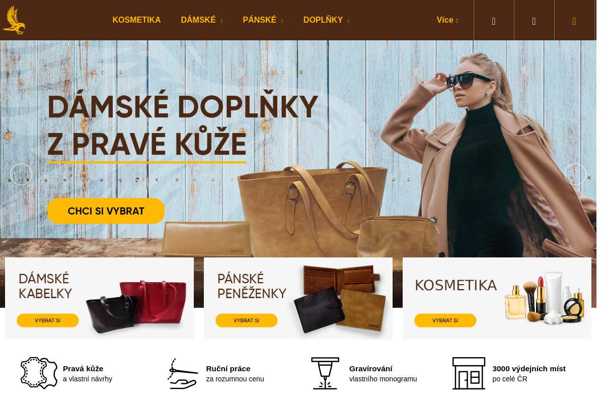 hawranleather.cz