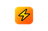 logo Michal Válek