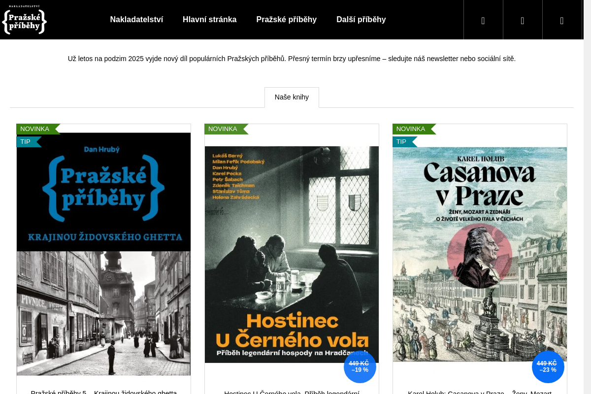 Eshop.prazskepribehy.cz