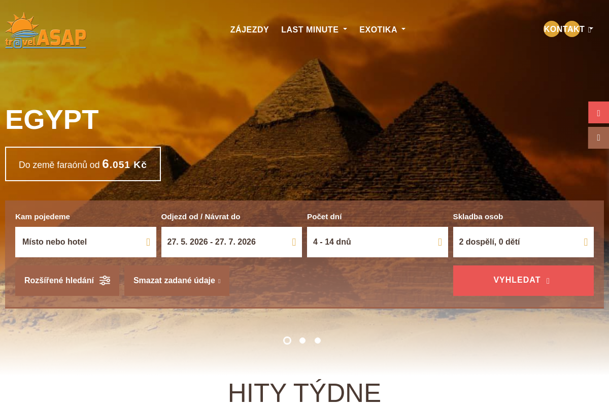 Travelasap