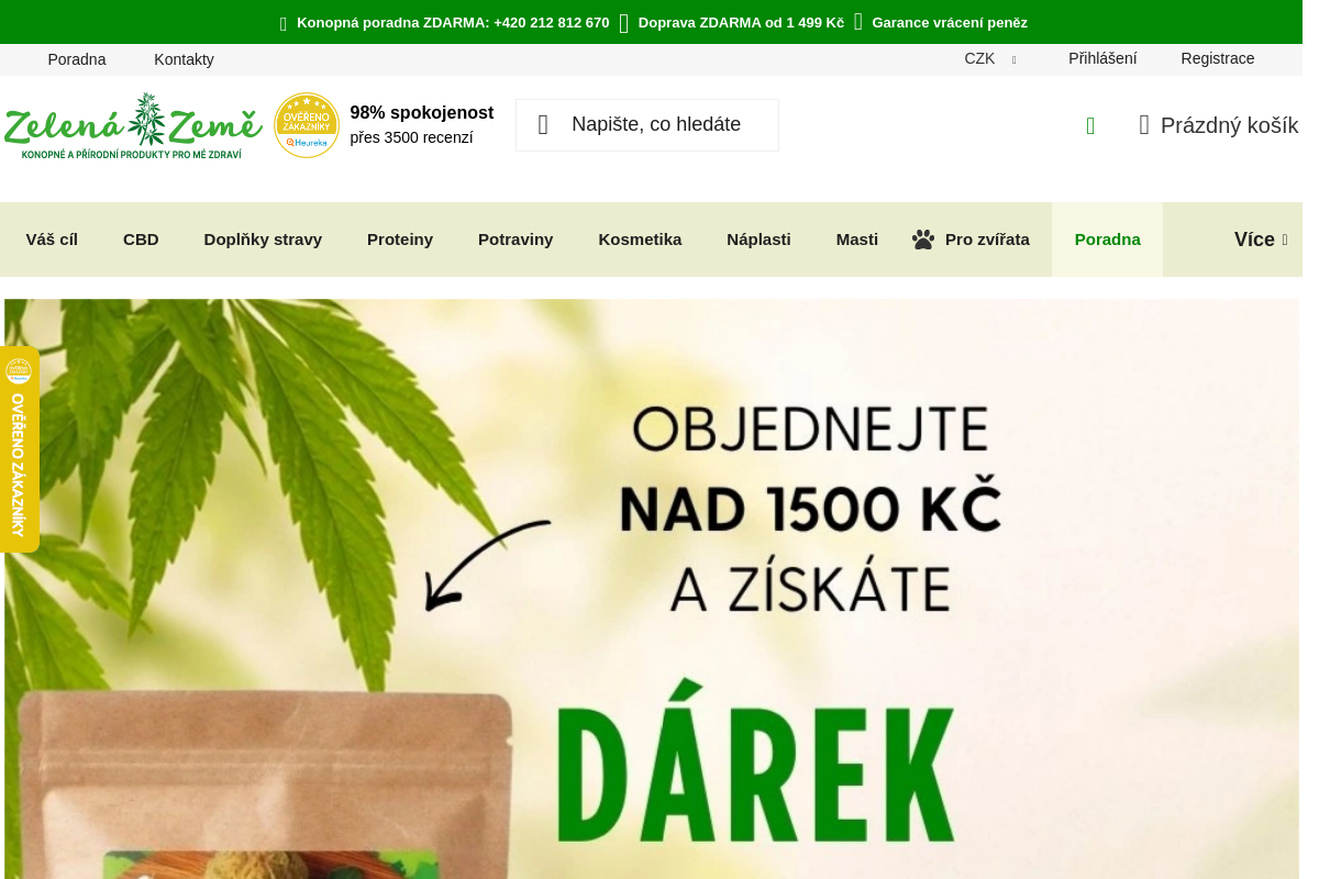 Cannadorra online