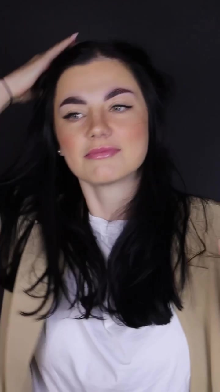 ZK Beauty For All foto 2 (náhled videa)