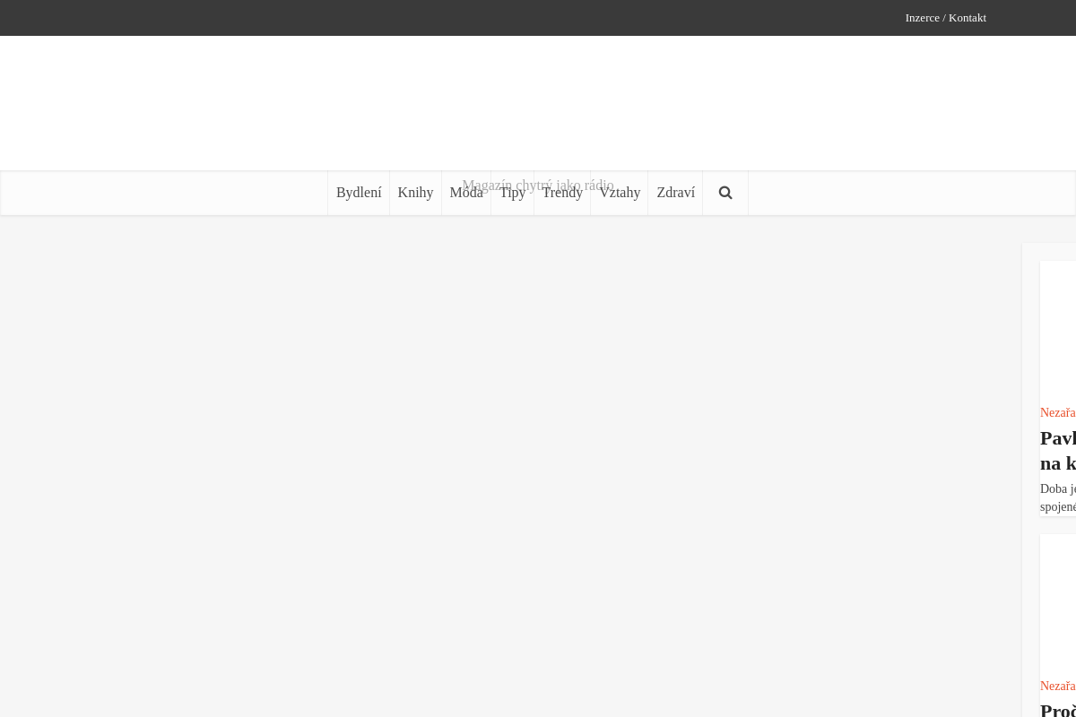 Levou-zadni.cz