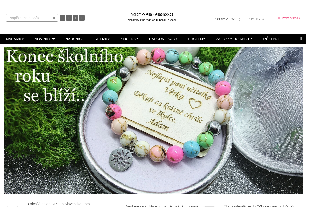 Allashop.cz
