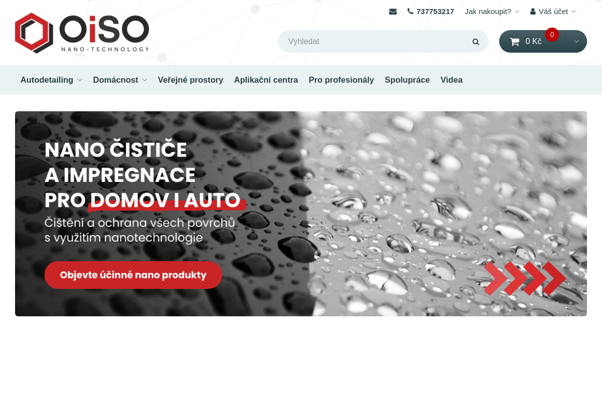 Oiso.cz