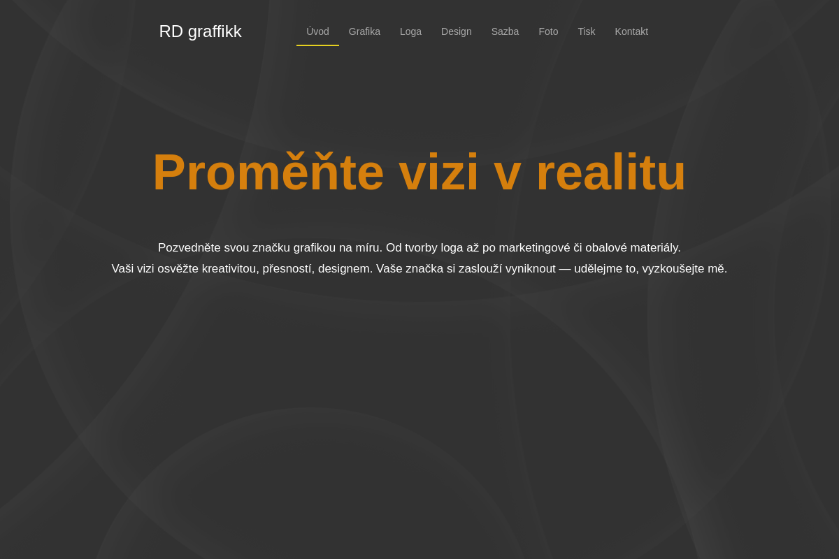 ARD grafik