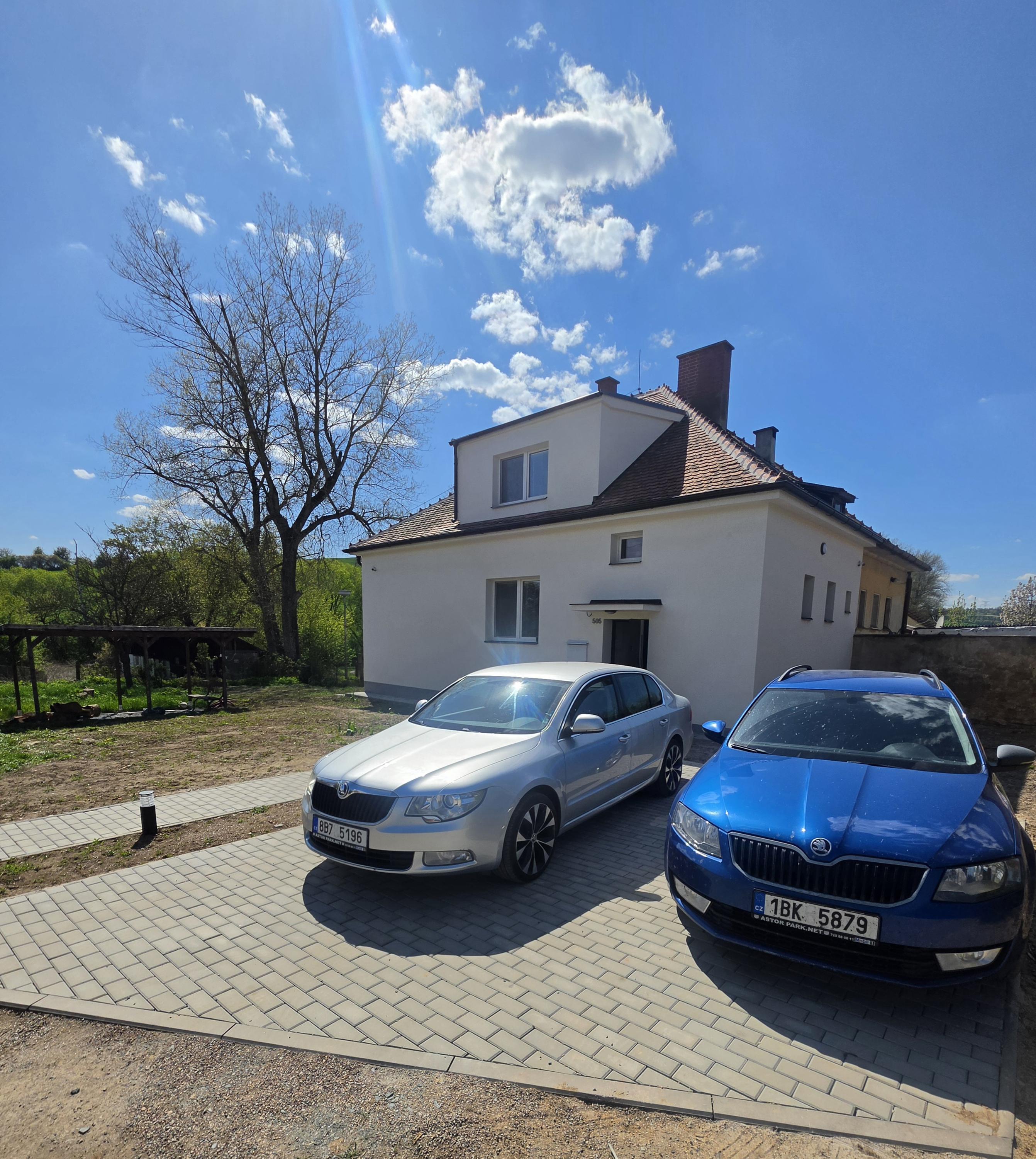 Veronika Apartments foto 5