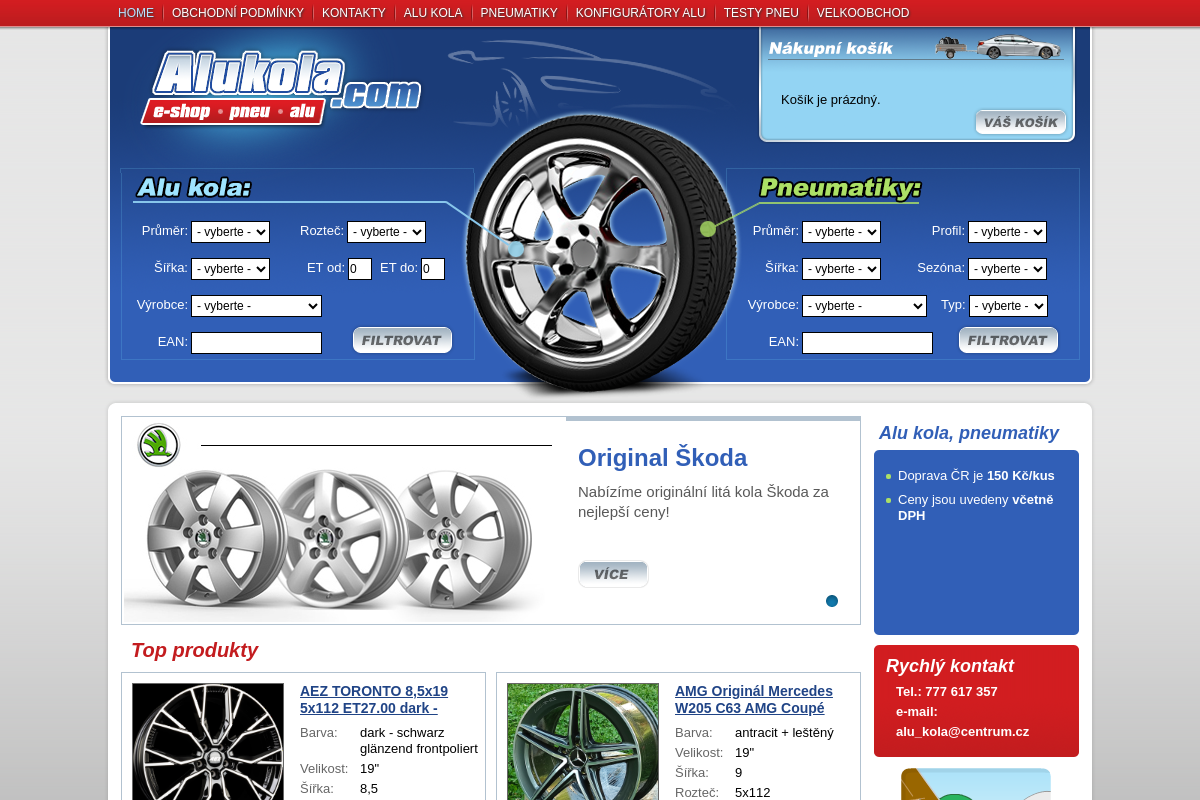 Alukola.com