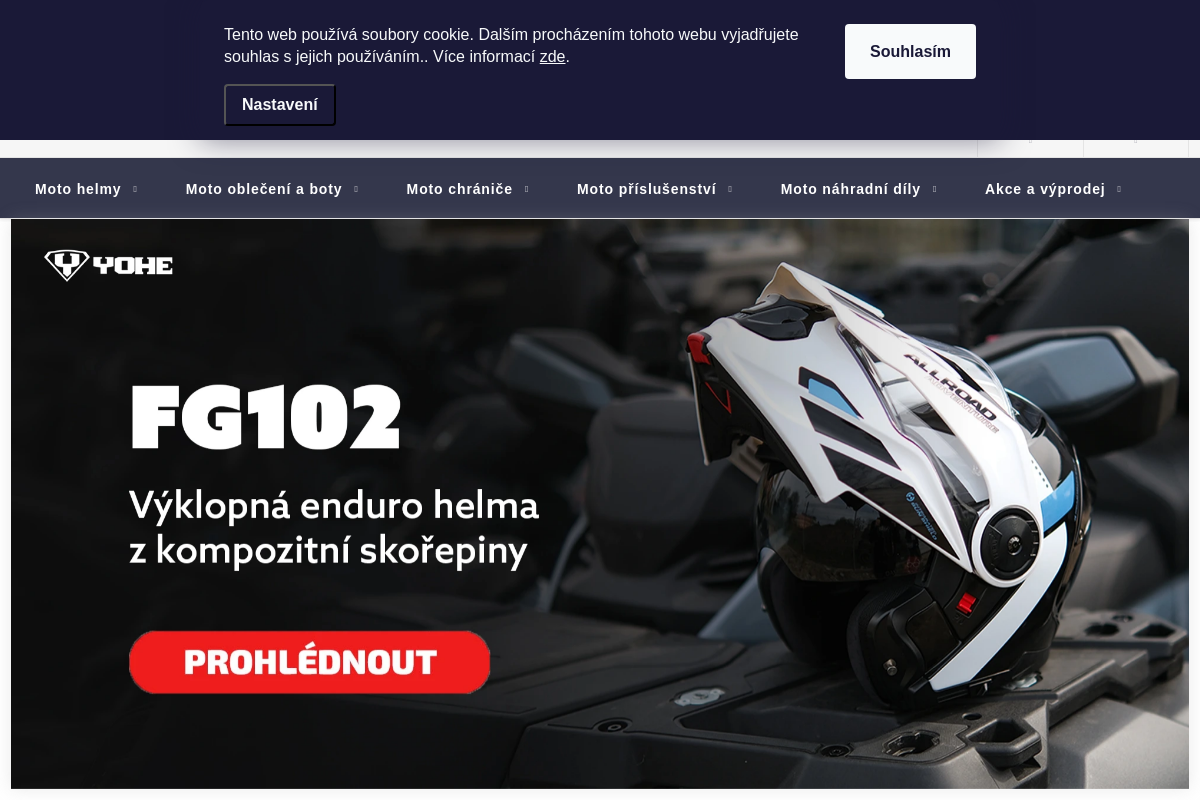 Motopuls.cz