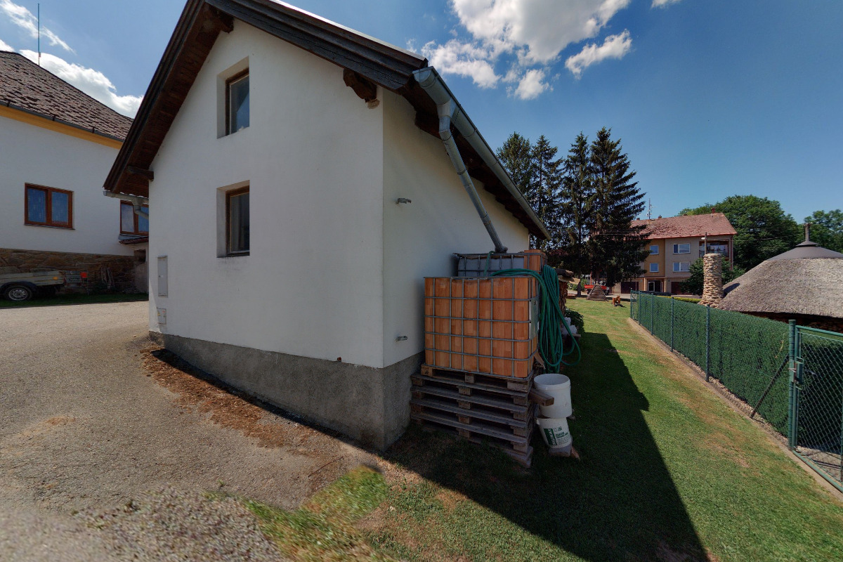 SH ČMS - Sbor dobrovolných hasičů Strměchy