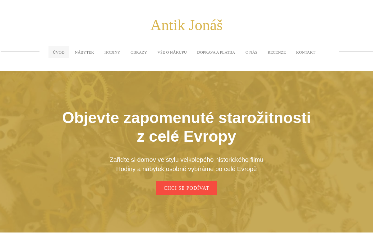 Antikjonas.cz foto 1